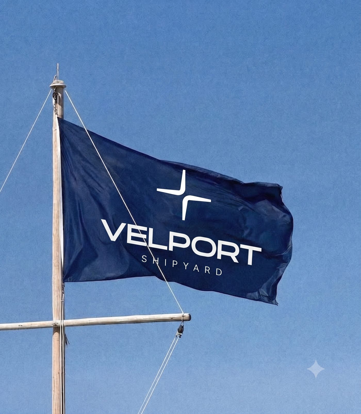 Velport Shipyard